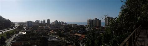 MORRO DA PADROEIRA - All You Need to Know BEFORE You Go 2026 (with ...