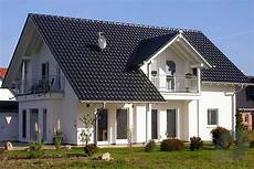 einfamilienhaus anbau ein jagdhaus von einfamilienhaus heideland 3 ebh haus fertighaus de einfamilienhaus anbau ein jagdhaus von einfamilienhaus heideland 3 ebh haus fertighaus de