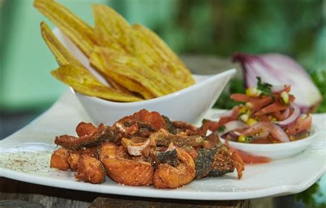 PRAIA BEACH CLUB, Guatape - Menu, Prices & Restaurant Reviews - Tripadvisor