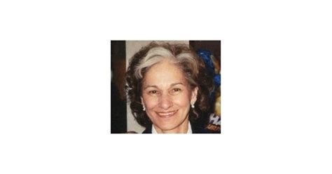 Angela Nole Obituary (1935 - 2018) - Utica, NY - The Observer-Dispatch