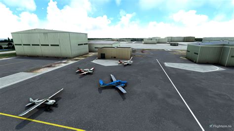 Image result for Model Matching Download FSX