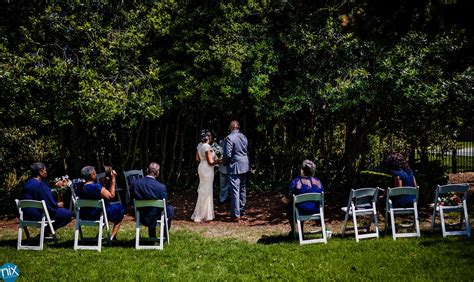 McGill Rose Garden Venue Info on Wedding Maps