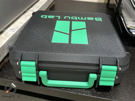 Shadow Box Draft Bambu Lab 的图像结果