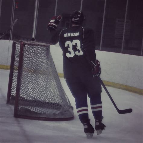 Home - Beer League Hockey Prospects