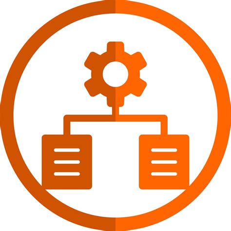 Organizing Symbol 的图像结果