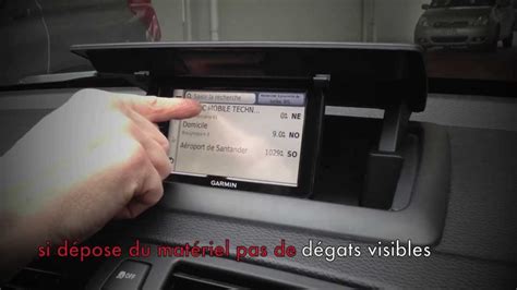 Image result for Installation GPS Android