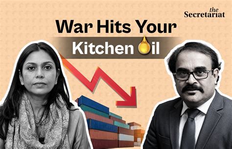 Latest News Updates on Indian Policy, Business, Economy & Governance