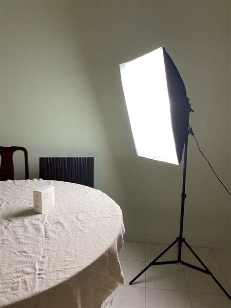 Ligth Boxing Set 的图像结果