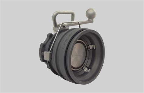 Image result for API Coupler