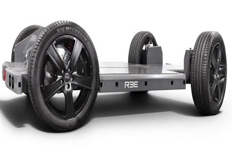 Tech Talk: How air suspension can contribute to a comfortable ride ...