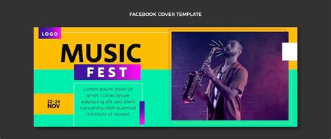 Live music banner Images - Free Download on Freepik