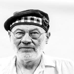 Fish Newcastle Upon Tyne Tickets, Newcastle City Hall, Newcastle Upon ...