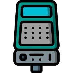 Atm machine - Free business and finance icons