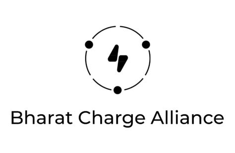 BCA and CHAdeMO Association have joined hands to promote interoperable ...