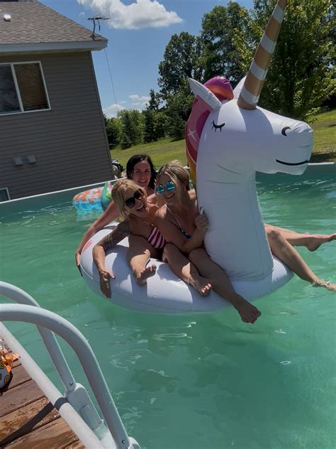 Superlivvyxo (@superlivvyxo) • Instagram photos and videos