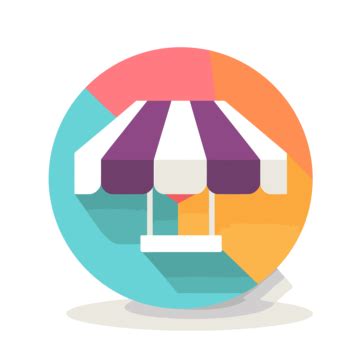 Retail Store Symbol 的图像结果