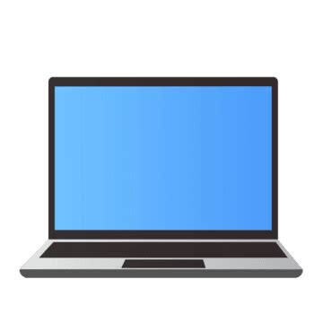 Image result for Pass a HashMap to a Function in Java