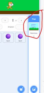 Image result for Simple Dodge Ball Game Using Python