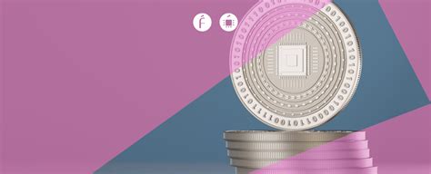 Fundéu BBVA aclara que criptodivisa y criptomoneda son palabras válidas ...