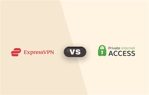 Image result for VPN Comparison