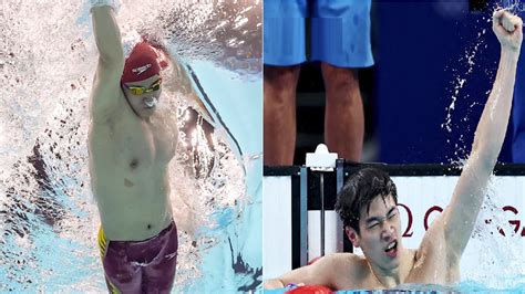 Swimming China 的图像结果