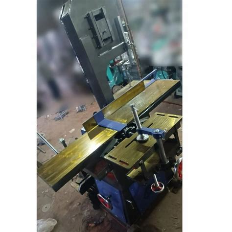 Wood Work Machine 的图像结果