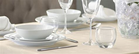 Restaurant Table Linens 的图像结果