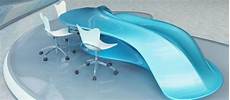 Amazing Flowing Design Table By Nuvist Architecture Design by Amazing Flowing Design Table By Nuvist Architecture Design Amazing Flowing Design Table By Nuvist Architecture Design