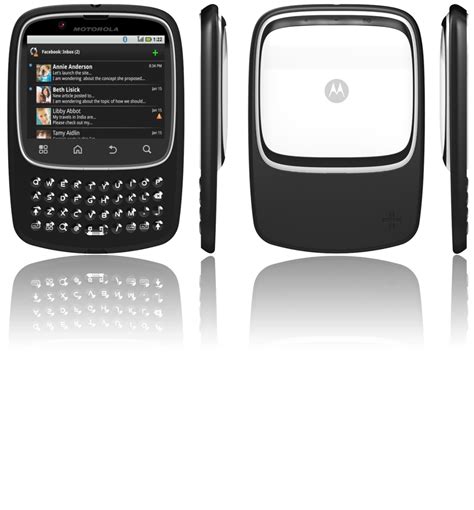 Phone Camera Design Concept 的图像结果