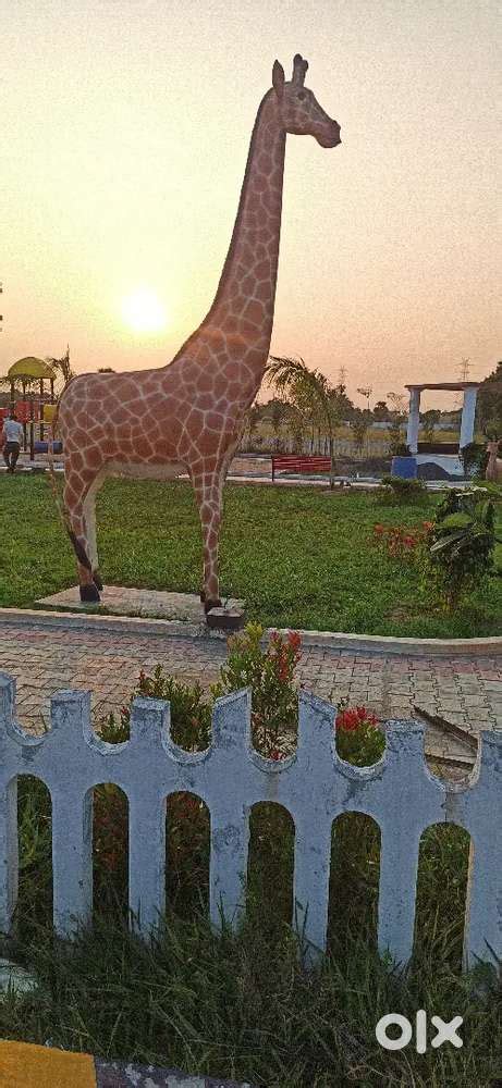 ON HIGHWAY TH ROAD, REDHILLS RTO OFFICE JUST 6.5KM - Lands & Plots ...