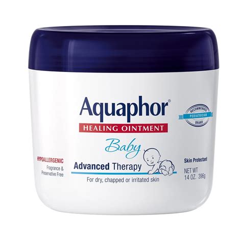 Teething Rash & Drool Rash – Treatment Guide | Aquaphor