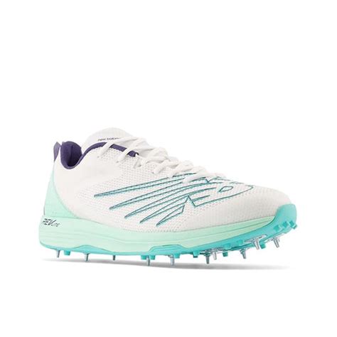 CRICKET SHOES – Mahavir Sports