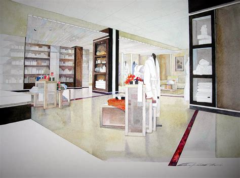 Art Shop 的图像结果