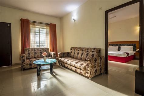 Radiant Resort - Venue - Bannerghatta Road - Weddingwire.in
