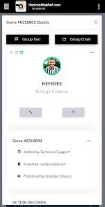 HorizonWebRef – Apps on Google Play