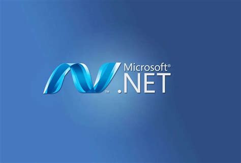 .Instalasi Software: cara mengaktifkan .NET Framework 3.5 pada windows ...