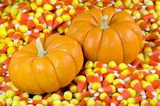 Pumpkin Images Fall Backgrounds For Computer by Pumpkin Desktop Wallpapers Wallpaper Cave Pumpkin Images Fall Backgrounds For Computer