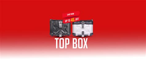 India's No.1 Store for Motorcycle Accessories - Bandidos Pitstop ...