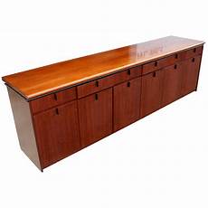 wooden credenza 9ft mid century modern wood credenza cabinet wooden credenza 9ft mid century modern wood credenza cabinet