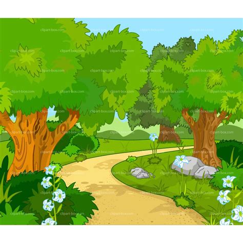 World Land Clip Art 的图像结果