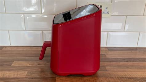 Image result for Instant Vortex Mini Recipes