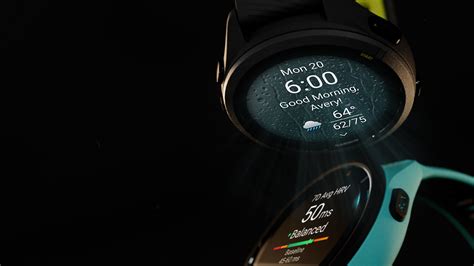 Forerunner 265 GPS智慧心率進階跑錶 (率性黑) | 智慧手錶 | Garmin 台灣