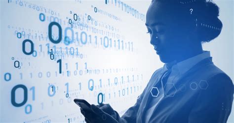 Image result for Web Capture Files