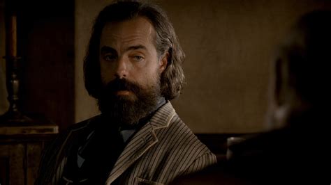 Watch Deadwood Season 3 Episode 5: Two Headed Beast - Paramount+ United ...