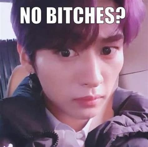 Minho, Kid Memes, Funny Memes, Pirate Kids, Little Memes, Kids On The ...