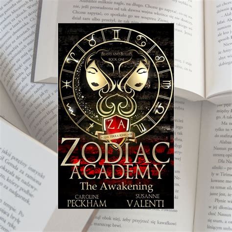 Zodiac the awakening 60 photos - Youhoroscope.com