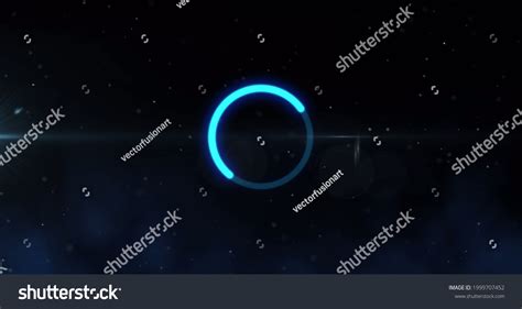 Rainbow Circle Computer Loading 的图像结果