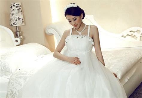 全国享爱婚礼策划-梦中的婚礼-中国婚博会官网