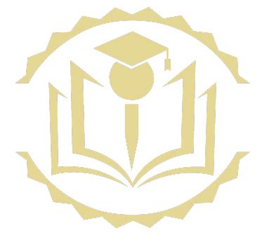 Indian institute of Technical Education