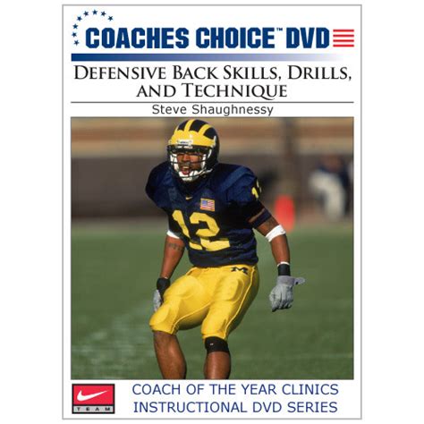 Defensive Back Training 的图像结果